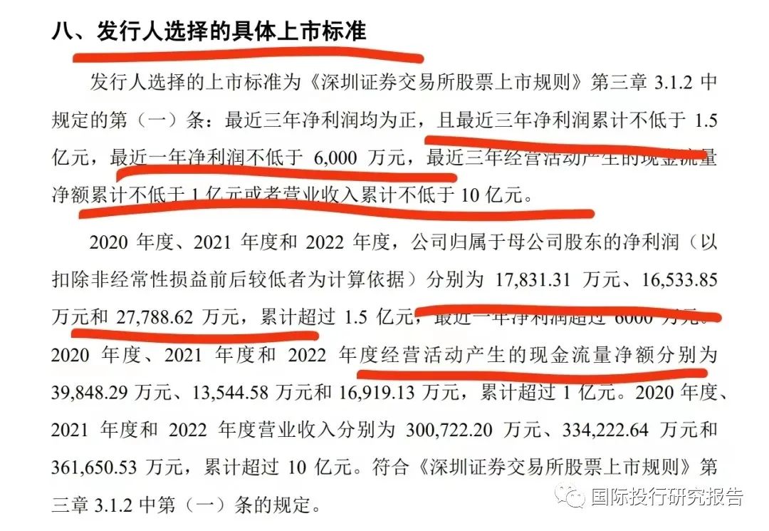 证券保荐人资格考试(证券保荐人资格考试难吗)
