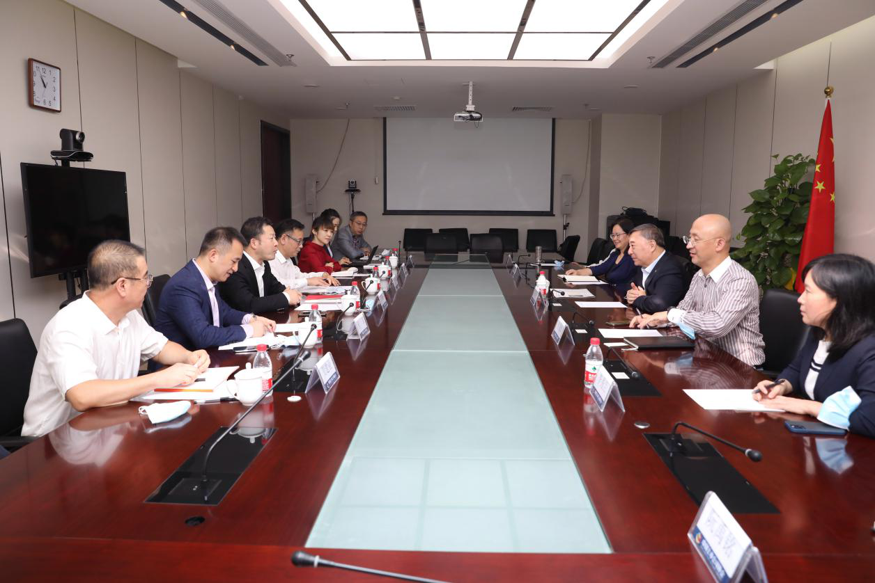 上海证券协会(上海证券协会副会长)