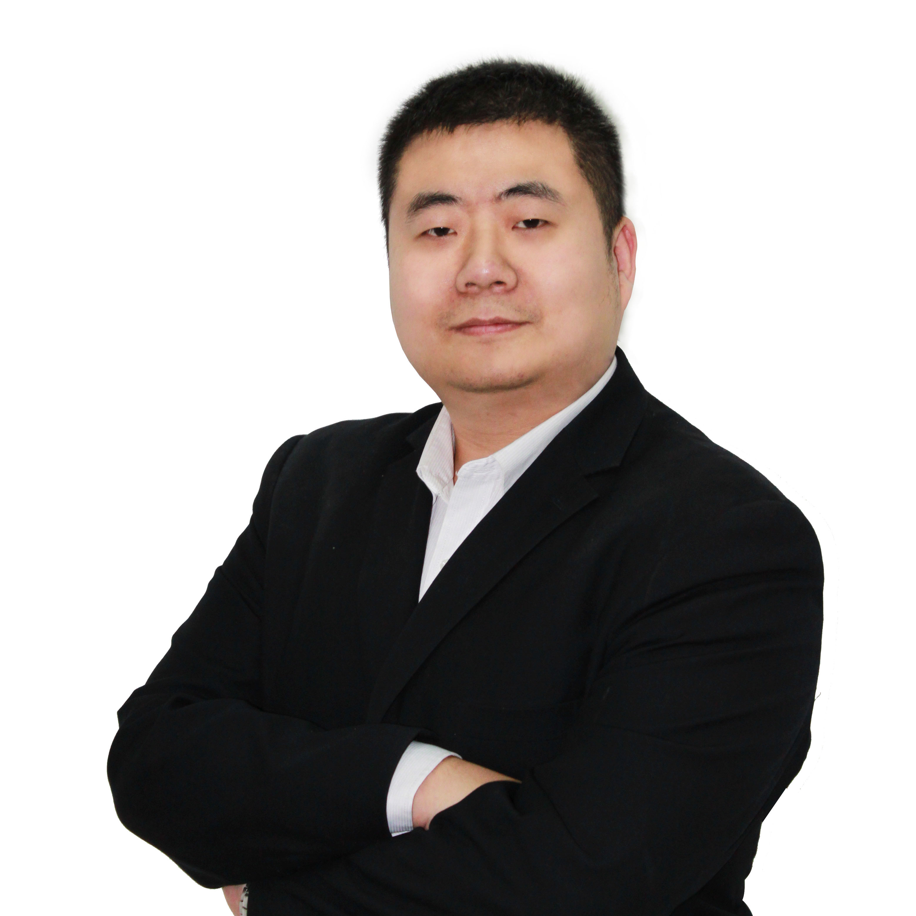 证券项目经理(证券项目经理一个项目挣多少钱)