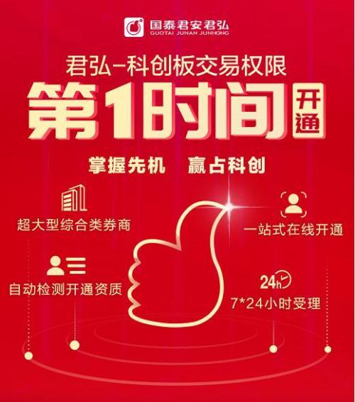 中投证券手机(中投证券手机交易版下载官网)