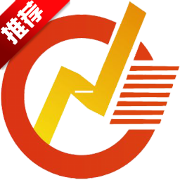 东莞证券手机(东莞证券手机版下载)