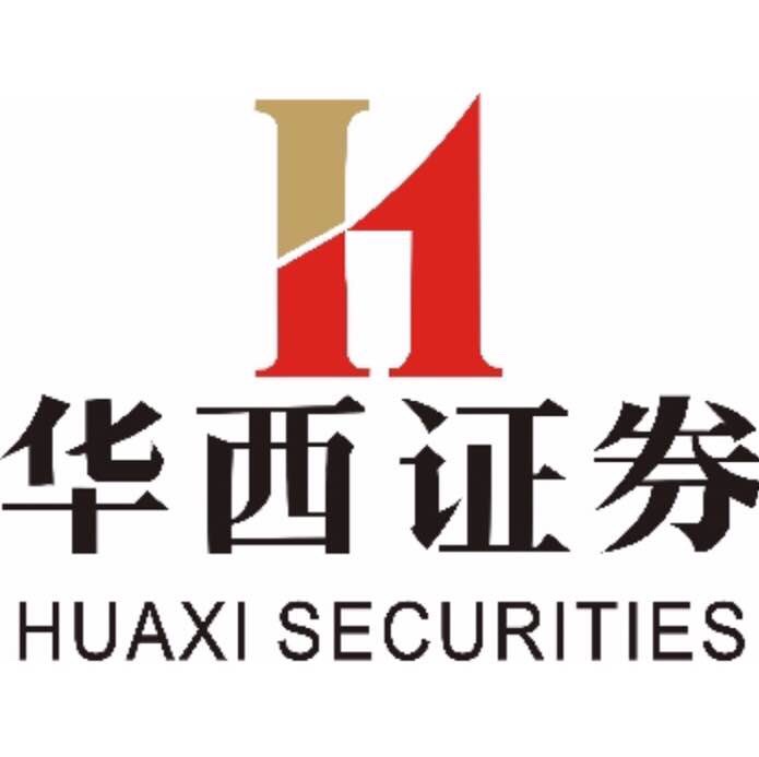 证券图标(证券图标是什么意思)