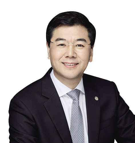 平安证券副总(平安证券副总朱益勇)