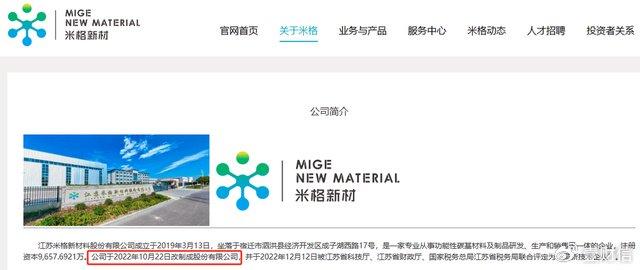 民生证券股份有限公司(民生证券股份有限公司北京分公司)