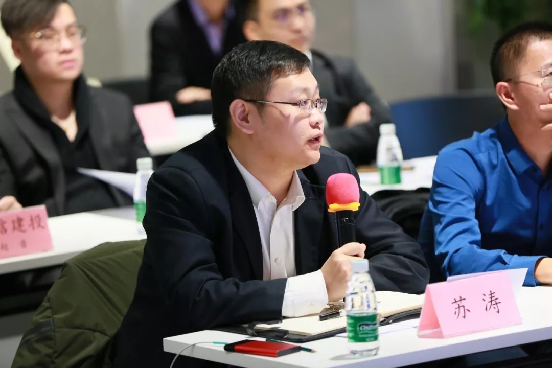 中信证券徐(中信证券徐翔自首)