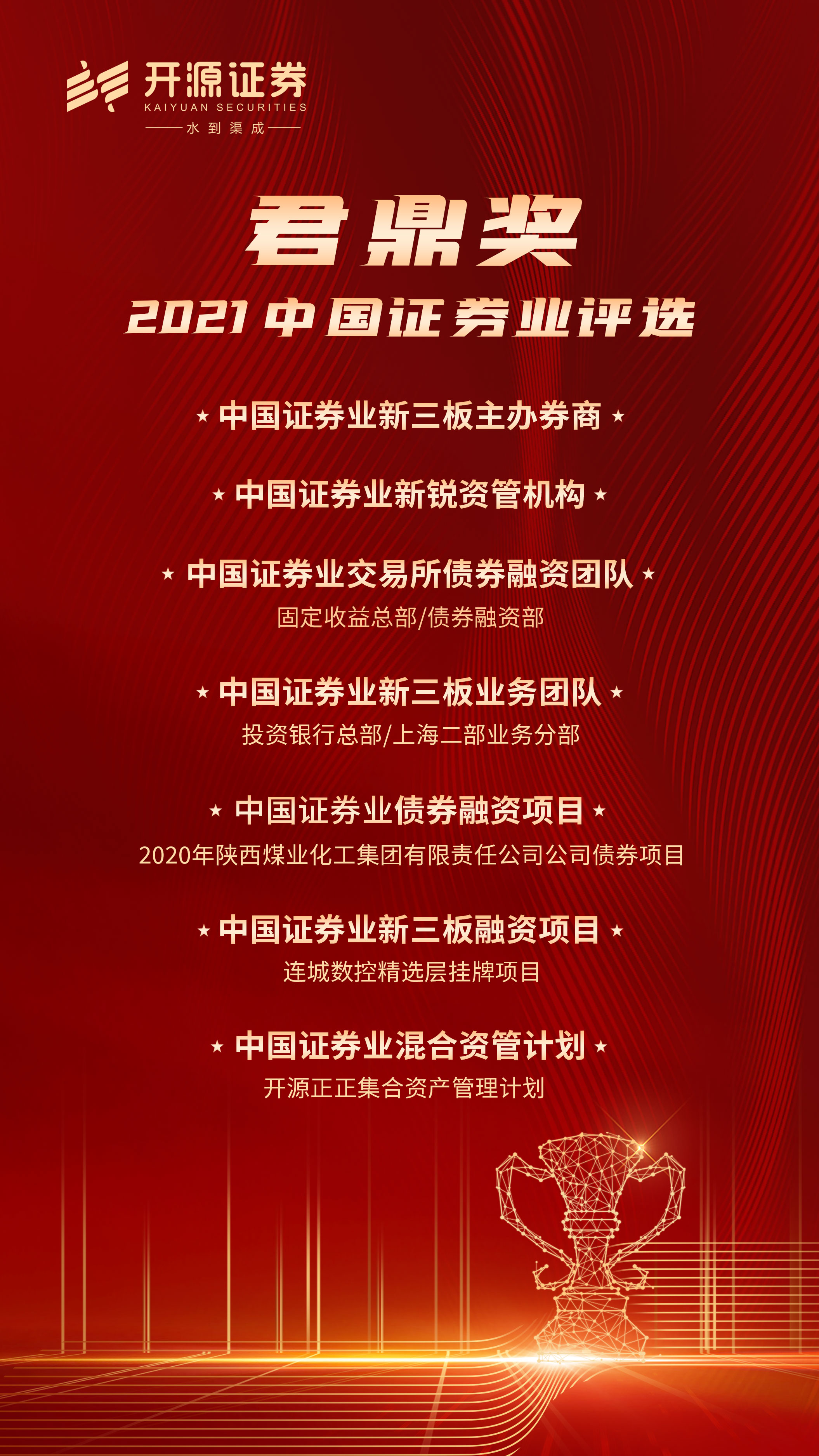 开源证券软件下载(开源证券股票软件下载)
