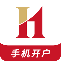 平安证券it(平安证券it辛苦吗)
