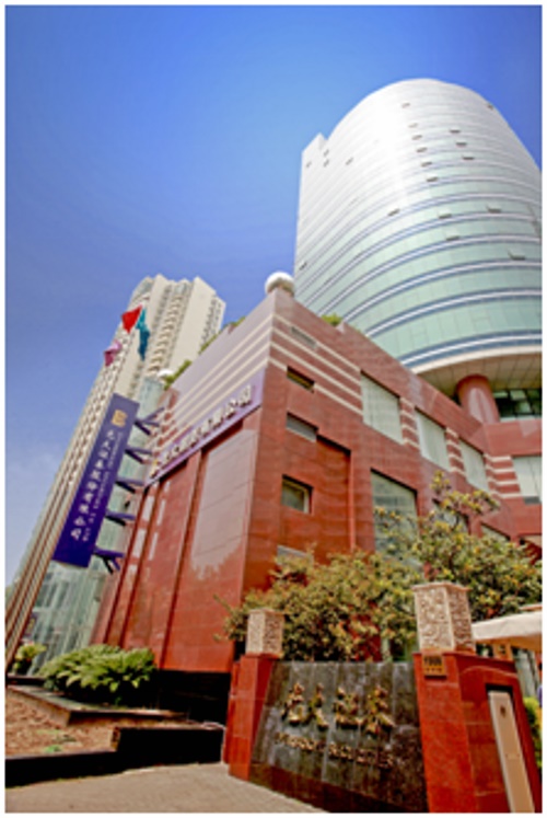 光大证券乌龙(光大证券乌龙指事件介绍PPT)