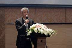 华泰证券董事长(华泰证券董事长周毅简历)