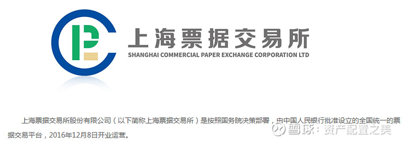 证券公司经营范围(证券公司经营业务范围)