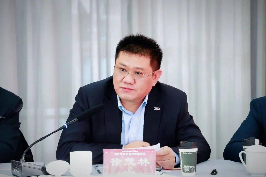 中信证券徐(中信证券徐翔简介)