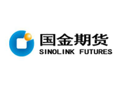 国建证券(国建建设有限公司)