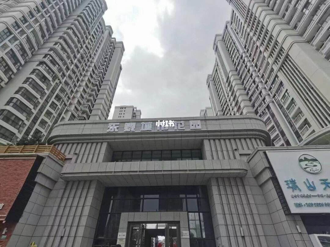 东泰证券(东泰证券股票历史交易)