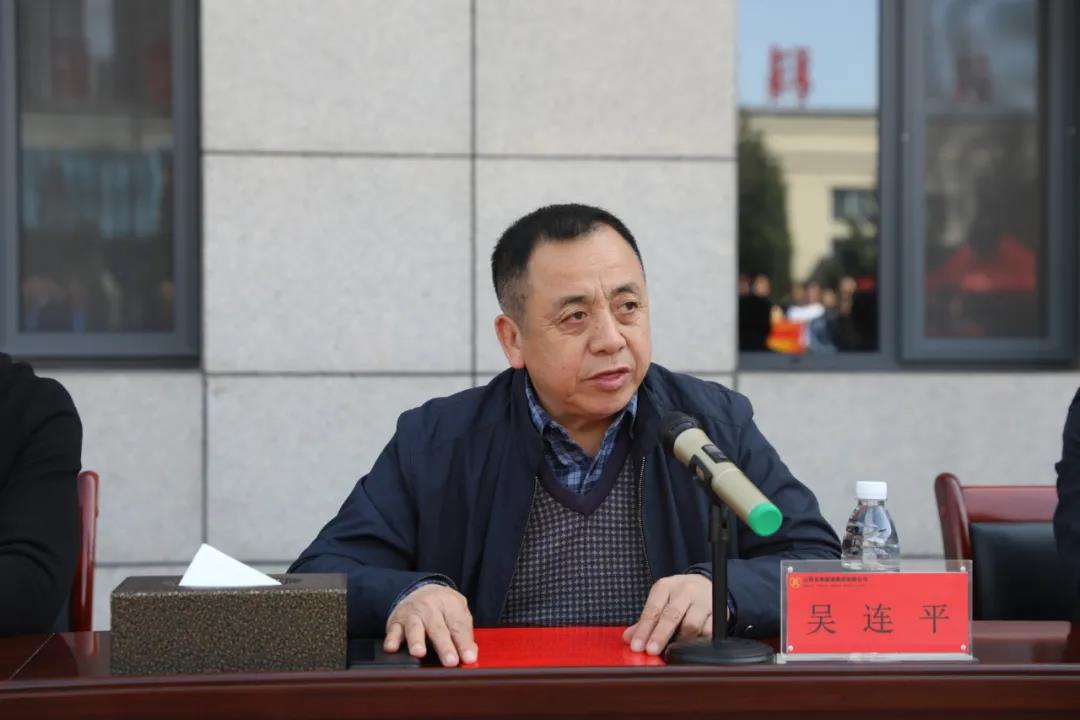 东泰证券(东泰证券股票历史交易)