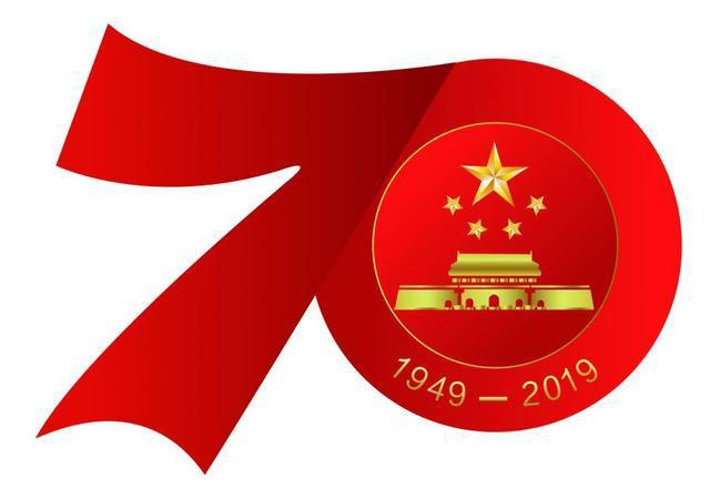 赤峰证券(赤峰证券公司)