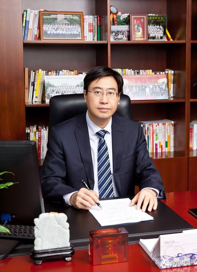东兴证券香港(东兴证券香港app在哪下载)