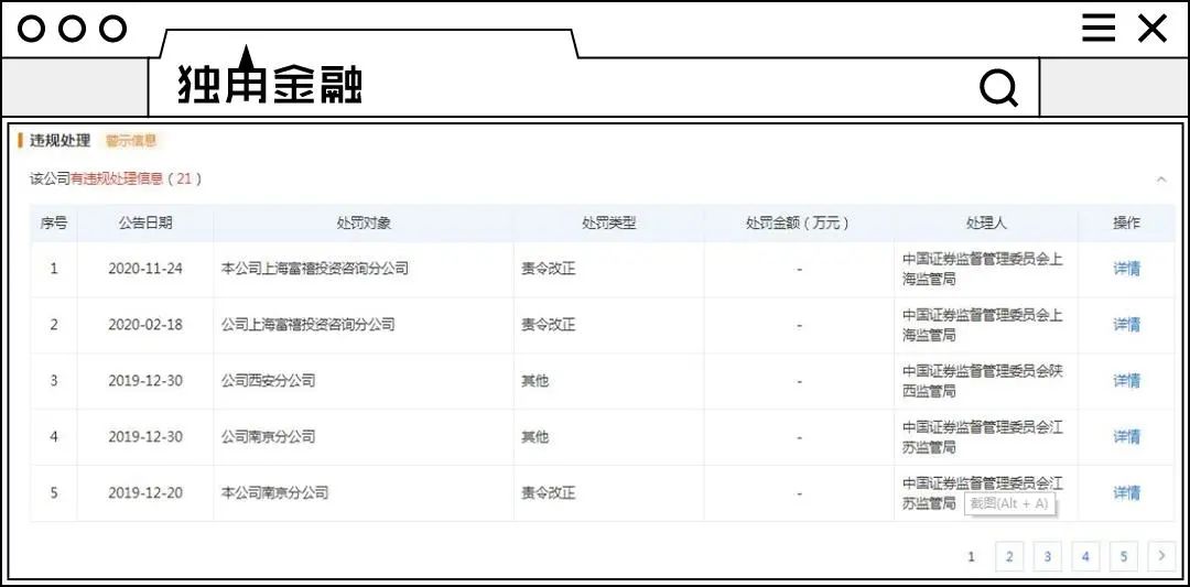 国海证券电话(国海证券电话24小时客服号码)