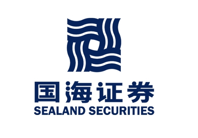 华福证券有限责任公司(华福证券有限责任公司上海分公司)