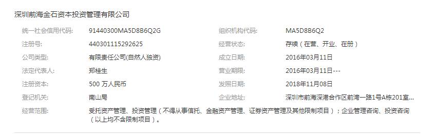 证券公司经营范围(证券公司经营范围没有拆借)