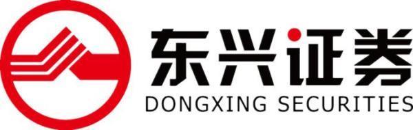 东兴证券香港(东兴证券香港登陆不了)