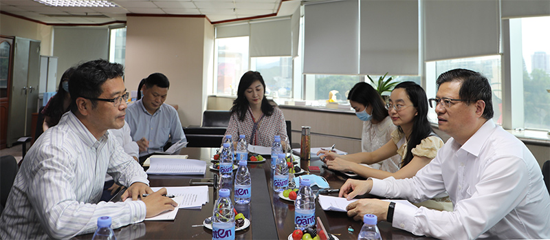证券同业公会(证券同业公会奖励账务处理办法)