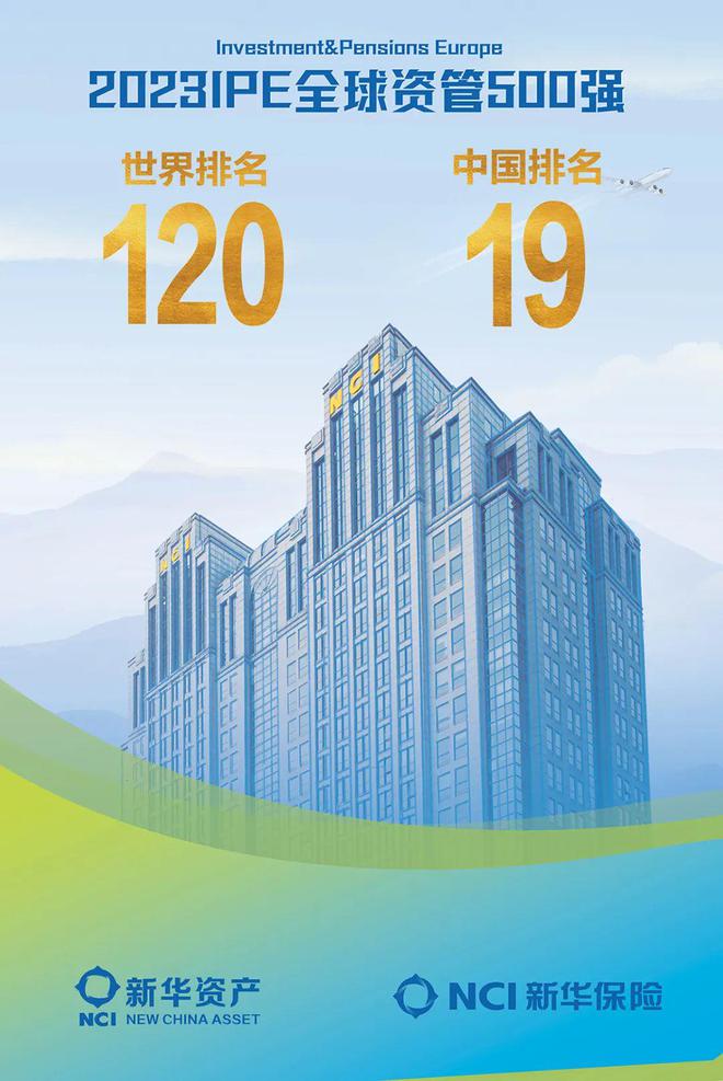 证券同业公会(证券同业公会奖励账务处理办法)