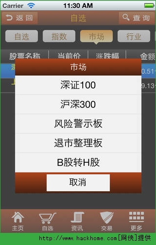 中投证券超强版下载(中投证券手机超强版下载官方网站回家吃饭用的锅)