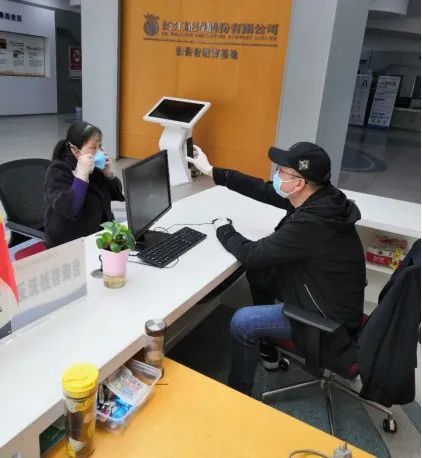 证券开户营业部(证券开户营业部怎么选)