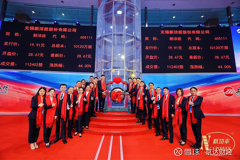 平安证券股份有限公司(平安证券股份有限公司深圳金田路证券营业部)