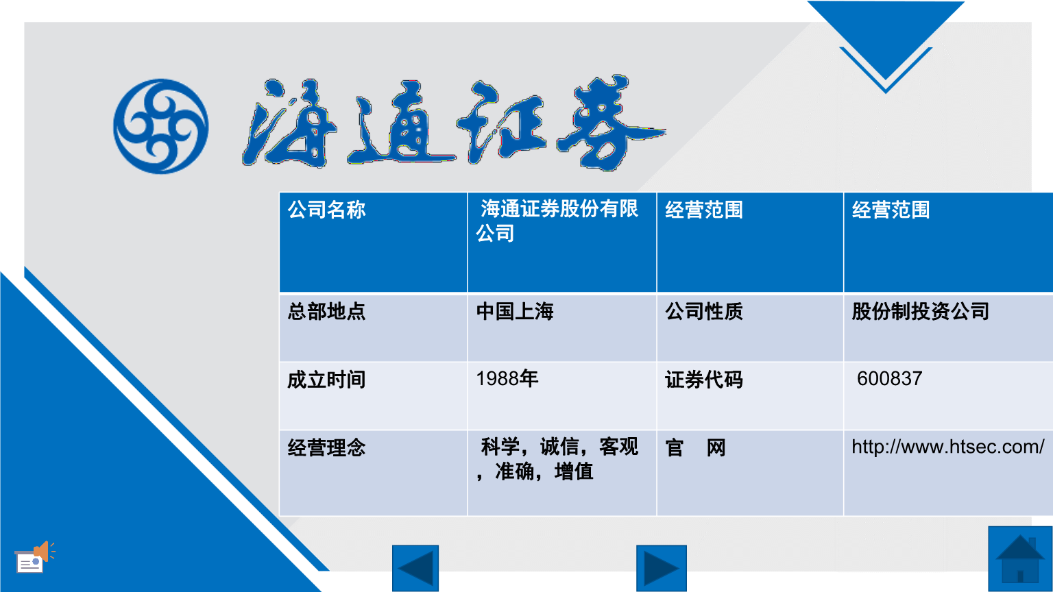 海通证券网站(海通证券网站登录入口)