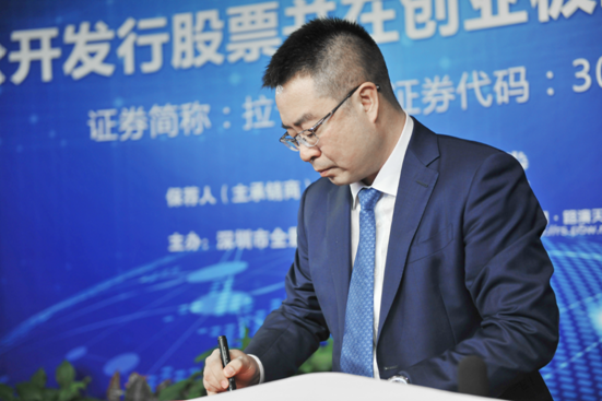 清远证券(清远证券公司地址有几个)