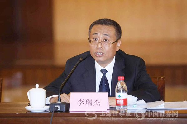 山西金典证券(山西证券金典通2)