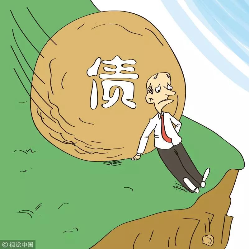 证券违约(证券违约风险)