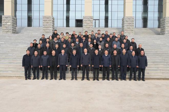 山西金典证券(证券金典通手机版)