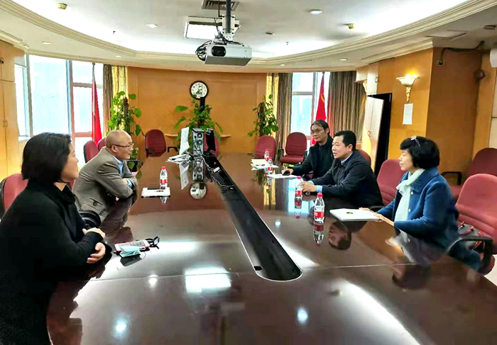 山西金典证券(证券金典通手机版)