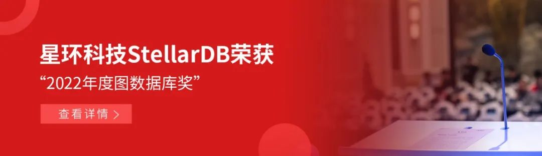 中信证券e投(中信证券e投交易软件下载)