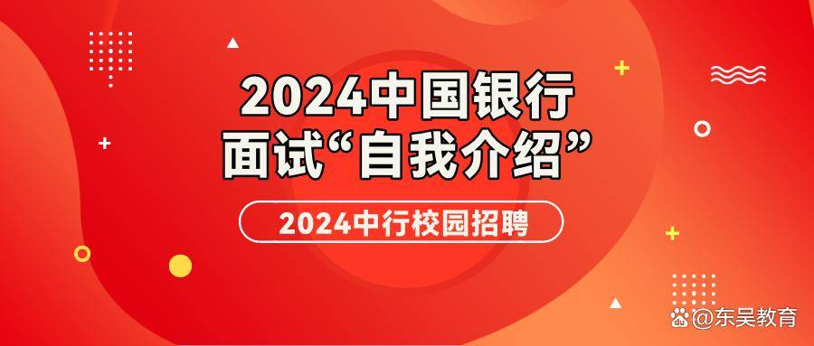 证券从业资格证证书(证券从业资格证证书编号怎么查)