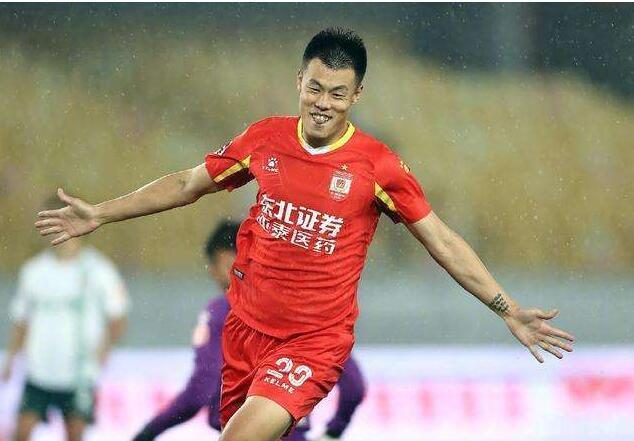 东泰证券(东泰证券链接是假的吗)