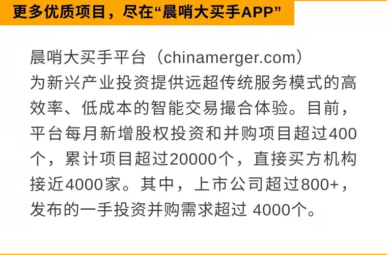 证券及期货条例(证券及期货条例 香港证监会)