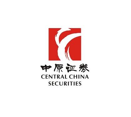 中原证券是什么(中原证券是什么时候缴纳社保)