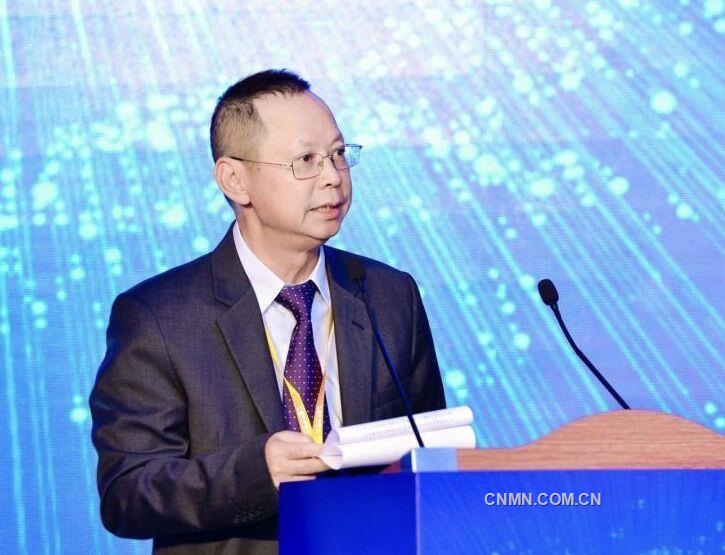 华泰证券董事长(华泰证券董事长什么级别)