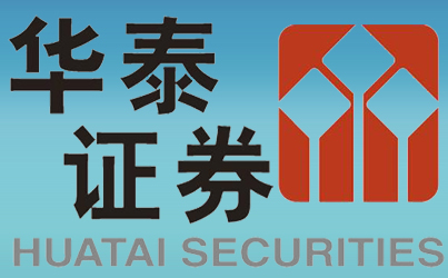 和兴证券下载(和兴证券手机版下载)