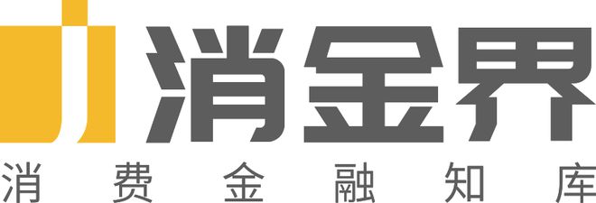 平安证券集团(平安证券集团控股)