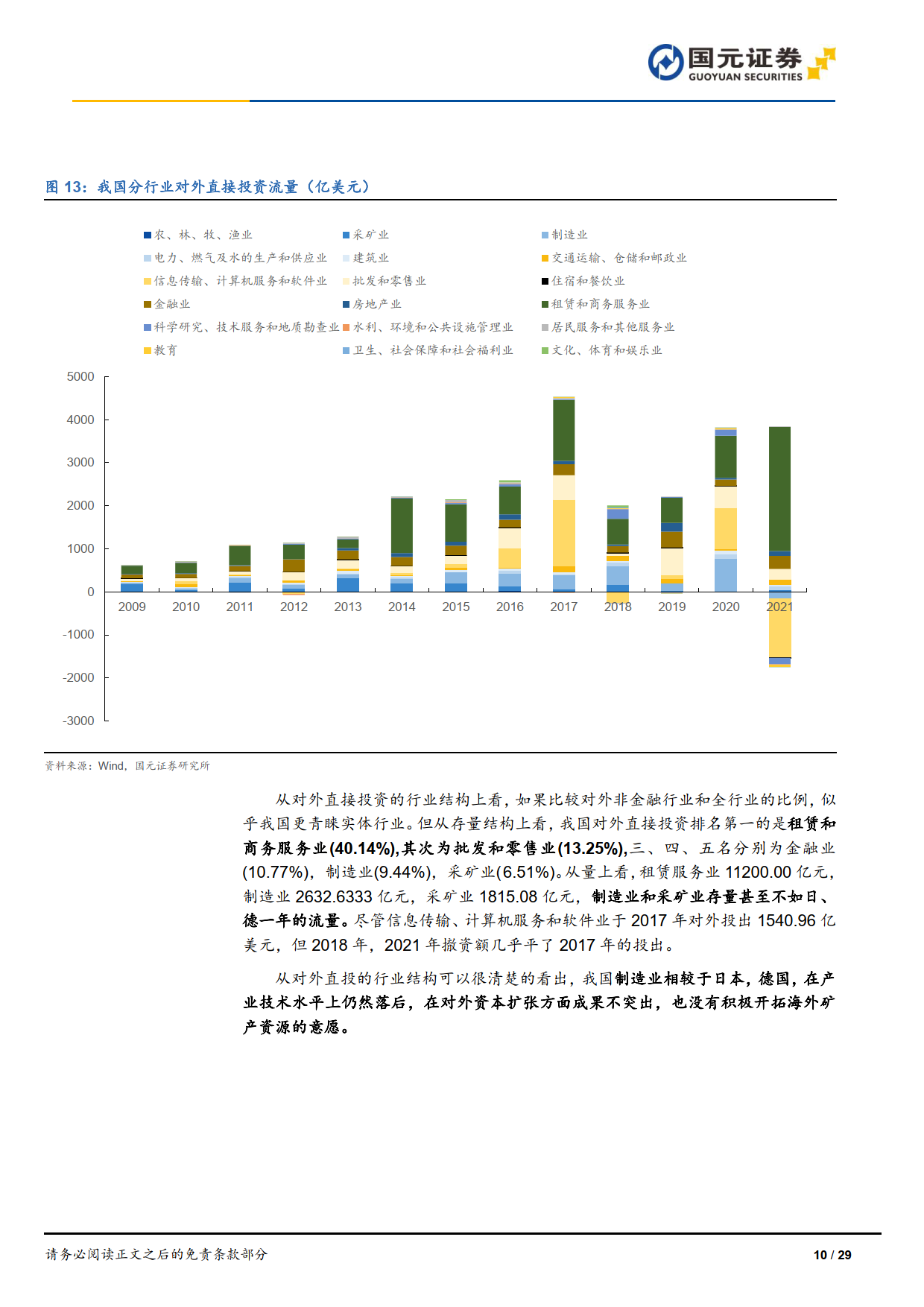 国元证券官方下载(国元证券官方下载安装)