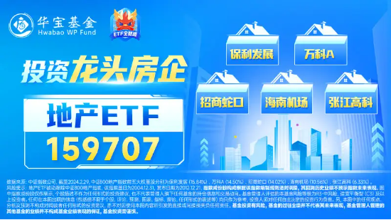 国盛证券交易(国盛证券交易卡顿)