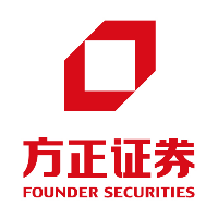 方正证券长沙(方正证券长沙芙蓉中路营业部)