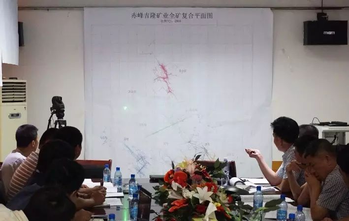 赤峰证券(赤峰证券公司哪个最正规)