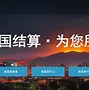 几个证券账户(个人可以开几个证券账户)