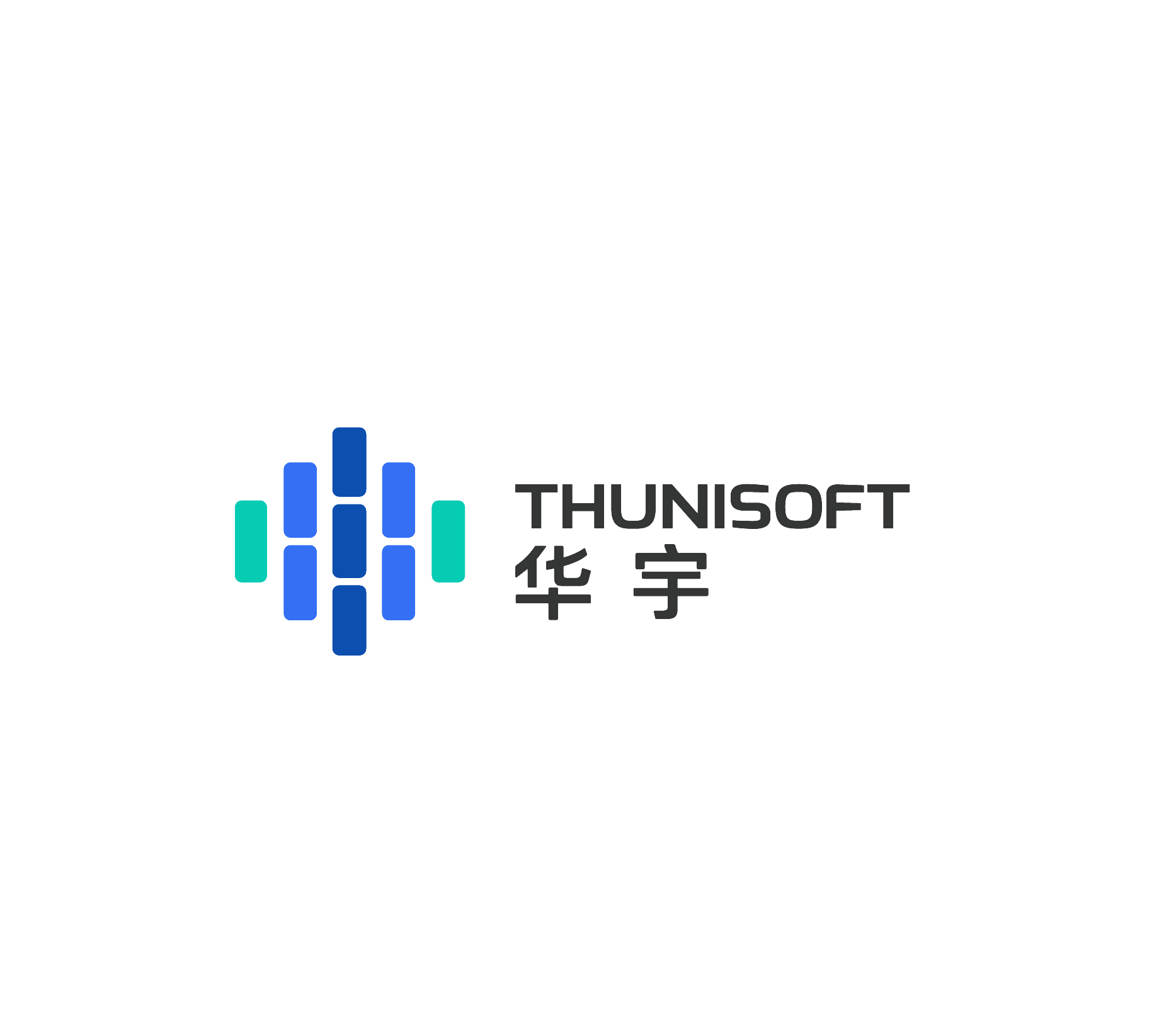 华融证券大智慧(华融证券 app)