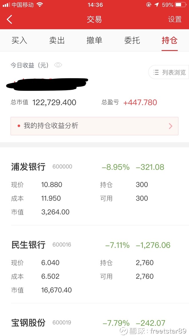几个证券账户(怎么查自己有几个证券账户)